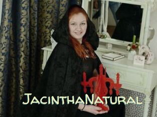 JacinthaNatural