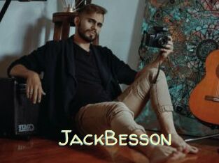 JackBesson