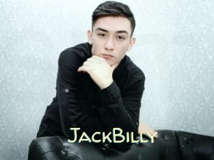 JackBilly