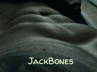 JackBones