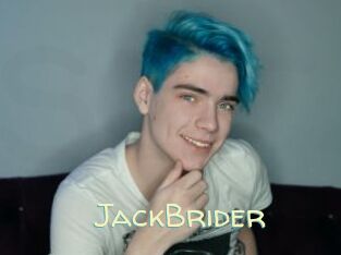 JackBrider Sexy Tchat