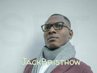 JackBristhow