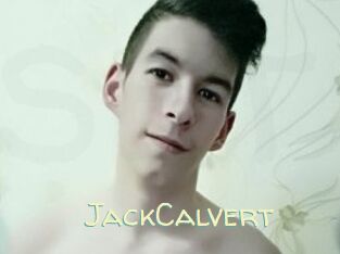 JackCalvert