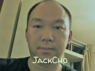 JackCho