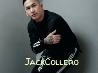 JackCollero
