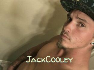 Jack_Cooley