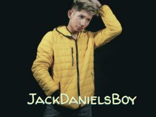 JackDanielsBoy