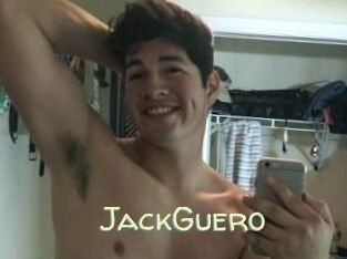 JackGuero