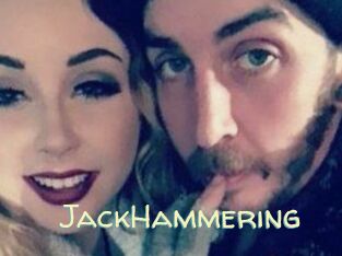 Jack_Hammering
