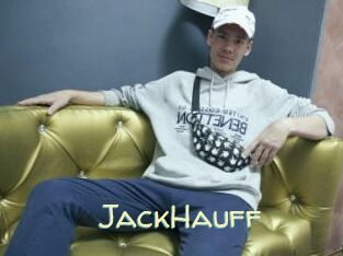 JackHauff