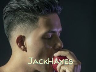 JackHayes