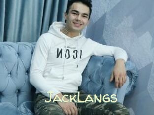 JackLangs Sexy Tchat