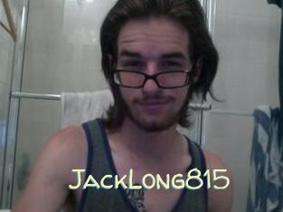 JackLong815