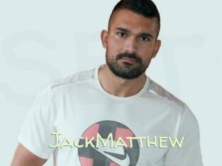 JackMatthew