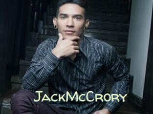JackMcCrory