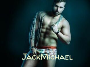 JackMichael