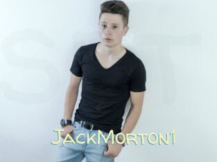 JackMorton1