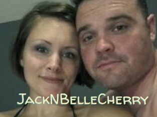 JackNBelleCherry