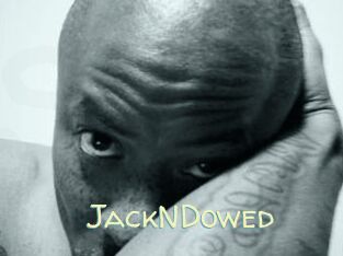 Jack_N_Dowed