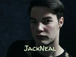 JackNeal