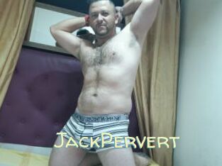 JackPervert