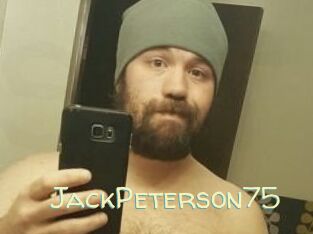 JackPeterson75