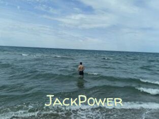 JackPower