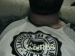 JackR88