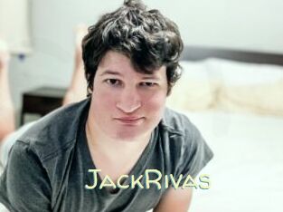 JackRivas Sexy Tchat