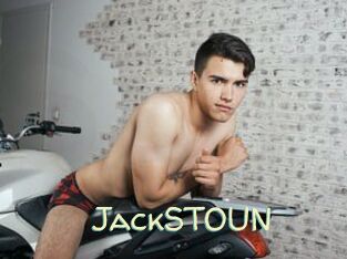 JackSTOUN