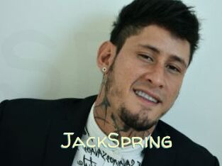 JackSpring