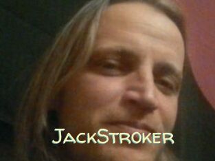 JackStroker