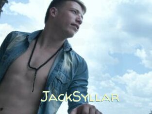 JackSyllar