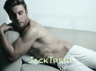 JackTrent