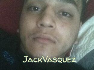 Jack_Vasquez