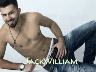 JackWilliam