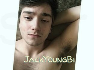 JackYoungBi