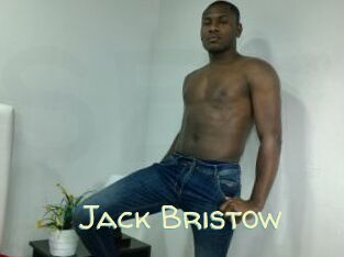 Jack_Bristow Sexy Tchat