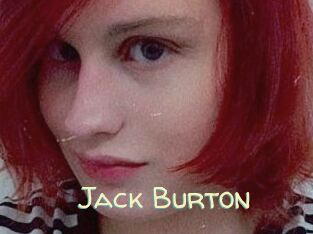 Jack_Burton