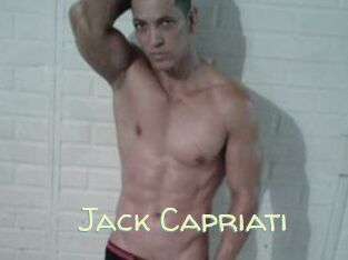 Jack_Capriati