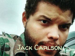 Jack_Carlson