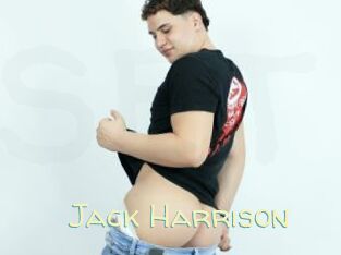 Jack_Harrison