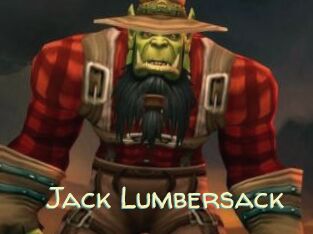 Jack_Lumbersack