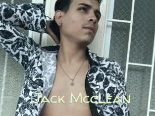 Jack_MccLean