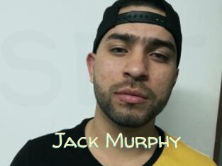 Jack_Murphy