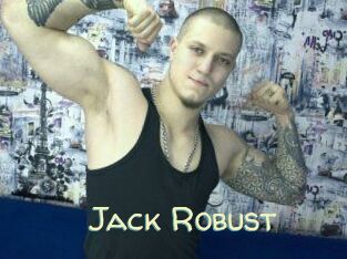 Jack_Robust