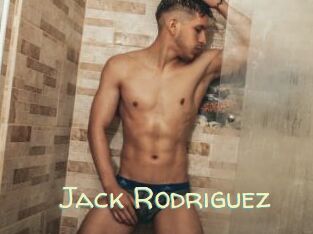Jack_Rodriguez