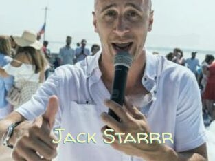 Jack_Starrr