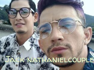 Jack_nathanielcouple