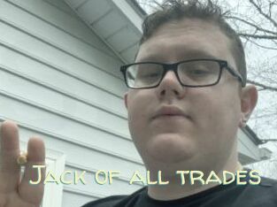 Jack_of_all_trades